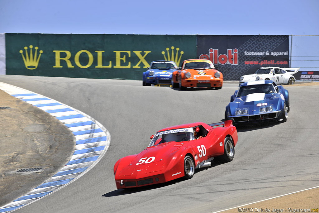 2010 Rolex Monterey Motorsports Reunion-3