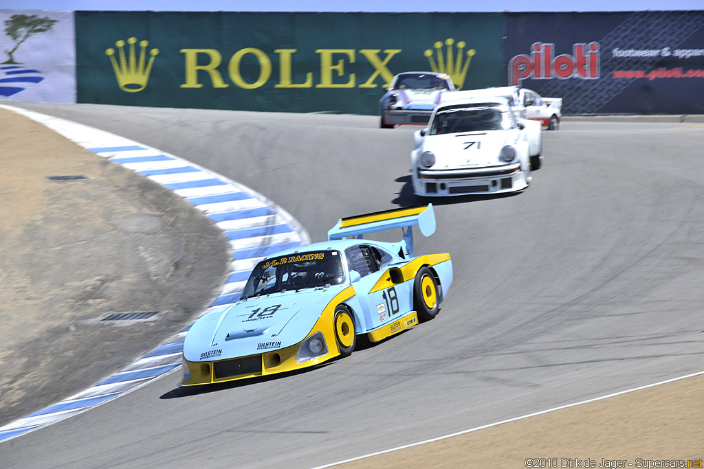 2010 Rolex Monterey Motorsports Reunion-3