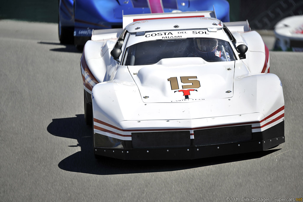 2010 Rolex Monterey Motorsports Reunion-3