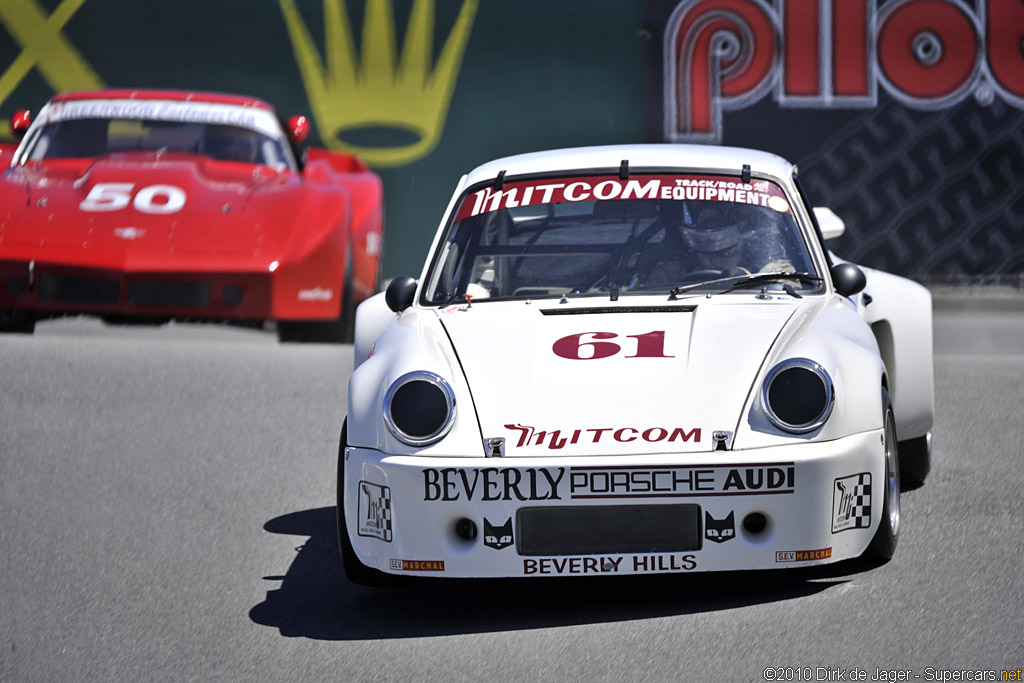 2010 Rolex Monterey Motorsports Reunion-3