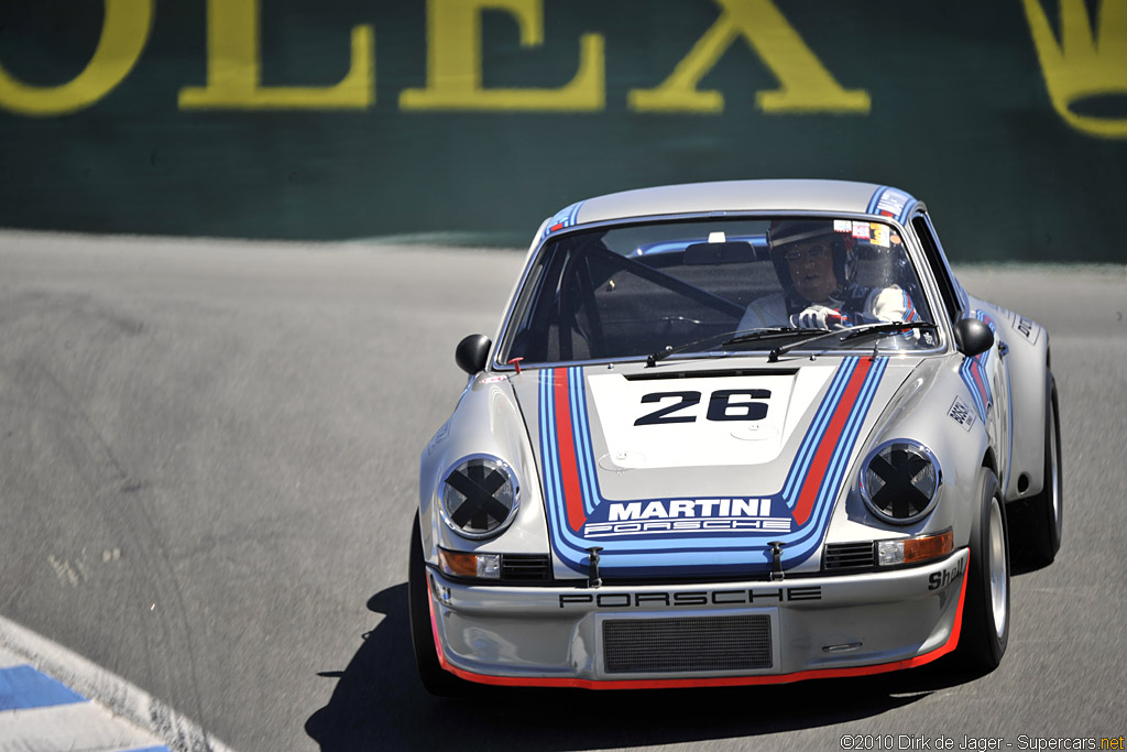 2010 Rolex Monterey Motorsports Reunion-3