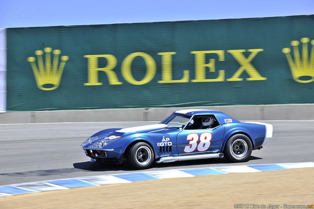 2010 Rolex Monterey Motorsports Reunion-3