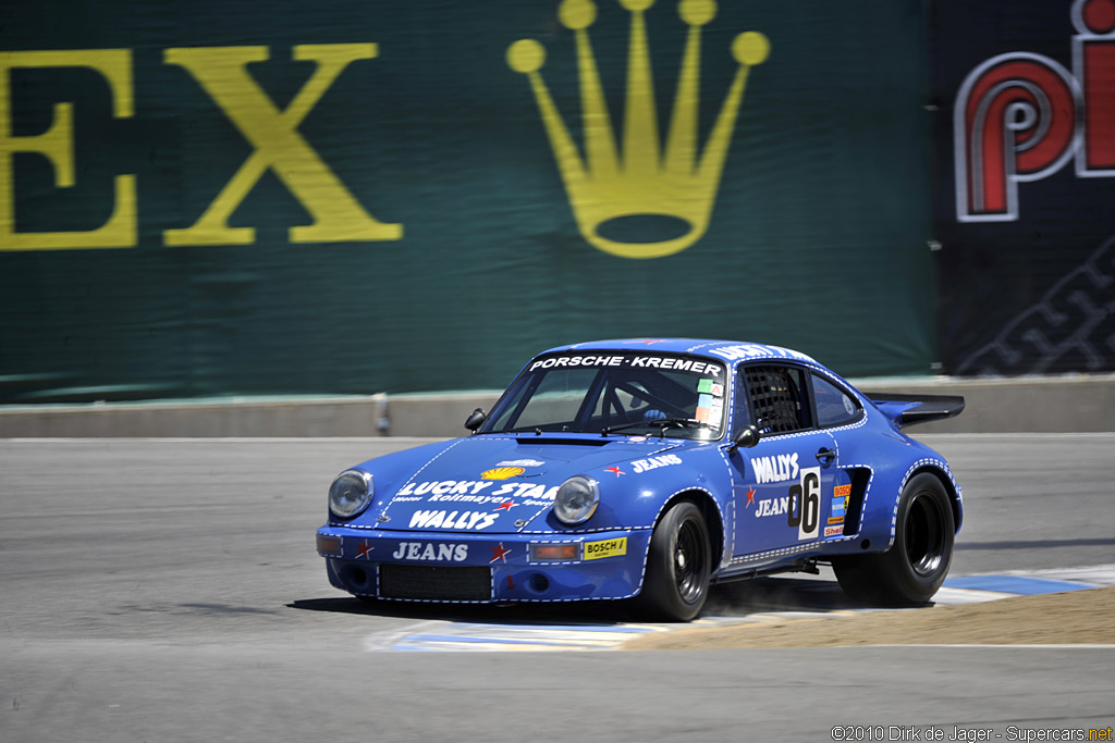 2010 Rolex Monterey Motorsports Reunion-3