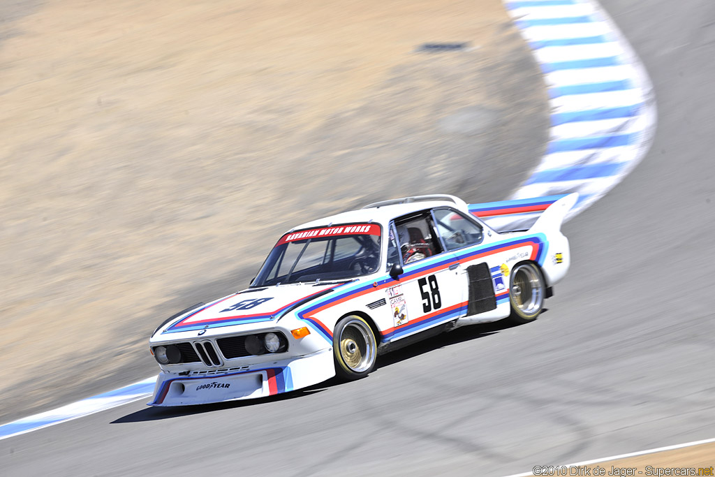 2010 Rolex Monterey Motorsports Reunion-3