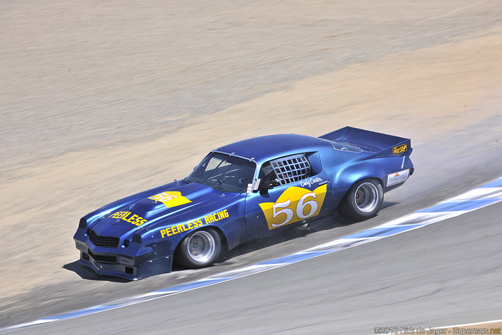 2010 Rolex Monterey Motorsports Reunion-3