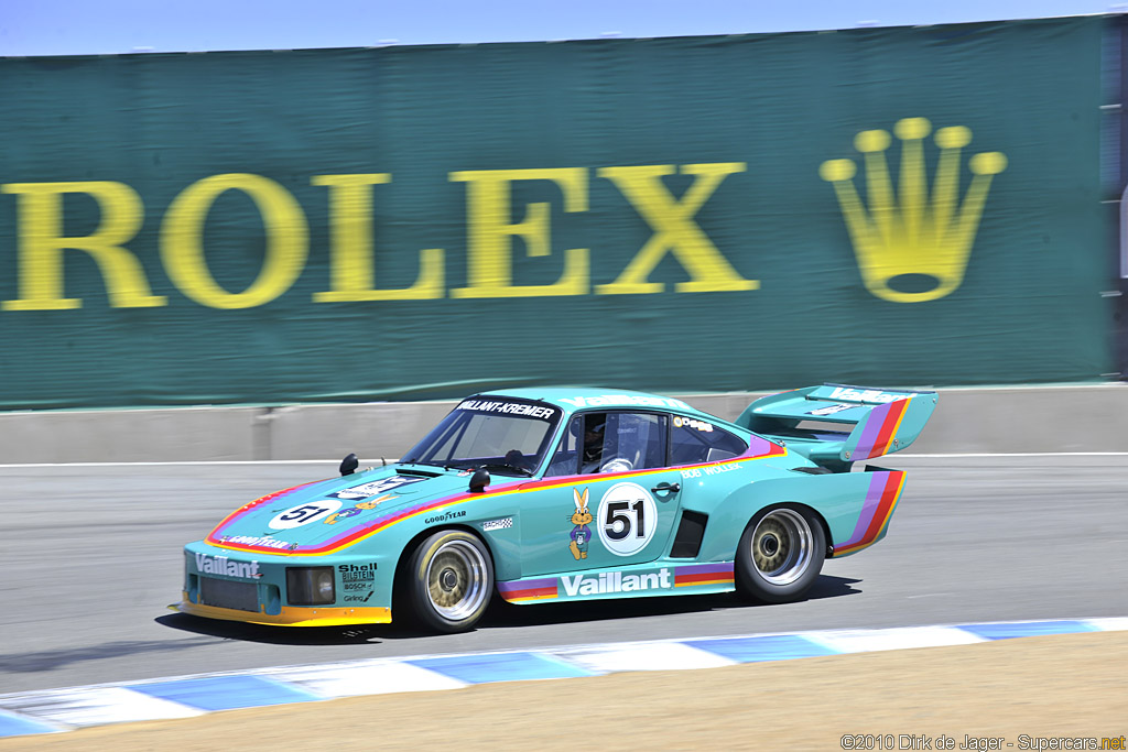 2010 Rolex Monterey Motorsports Reunion-3