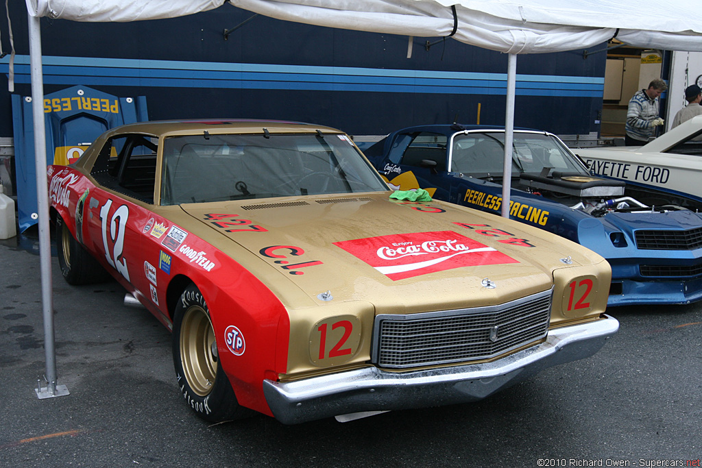 2010 Rolex Monterey Motorsports Reunion-11