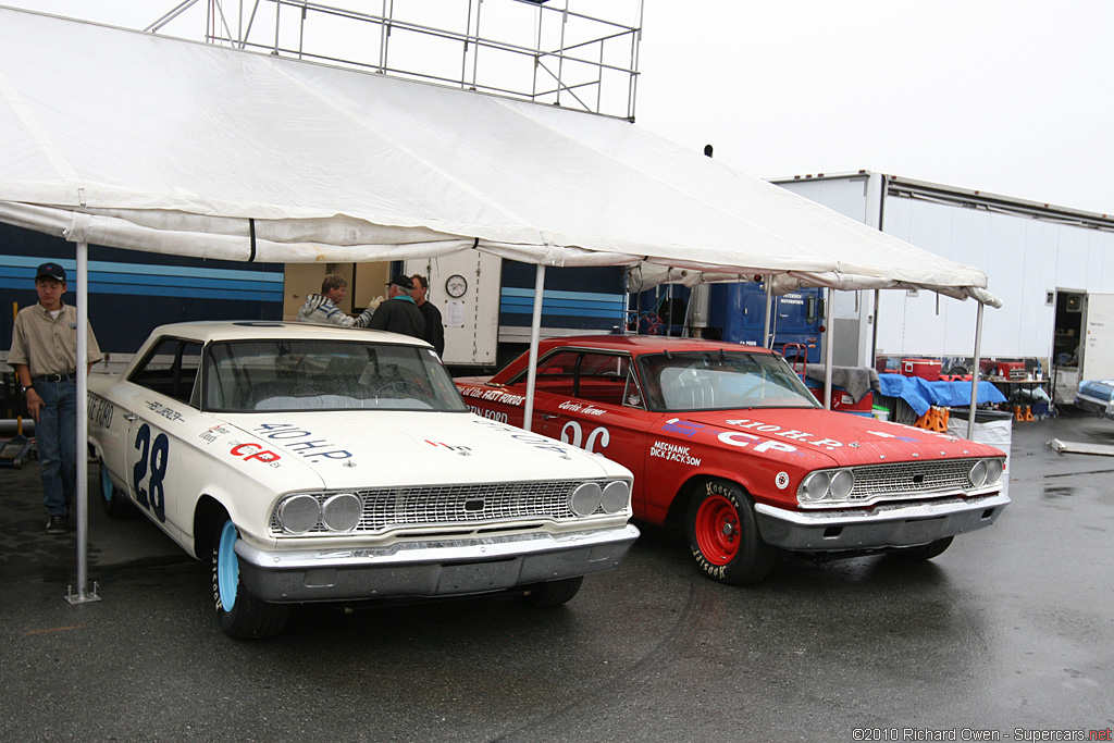 2010 Rolex Monterey Motorsports Reunion-11