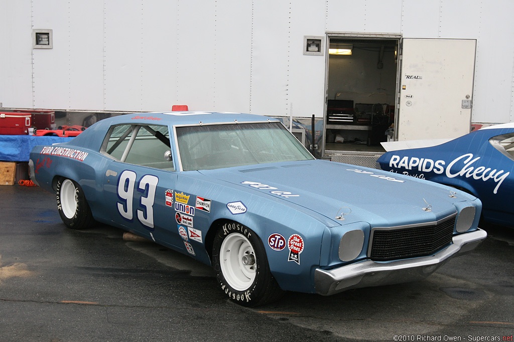 2010 Rolex Monterey Motorsports Reunion-11