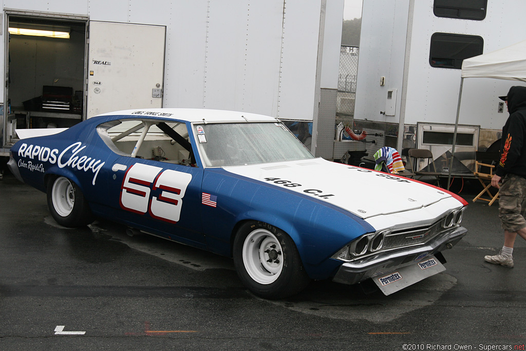 2010 Rolex Monterey Motorsports Reunion-11