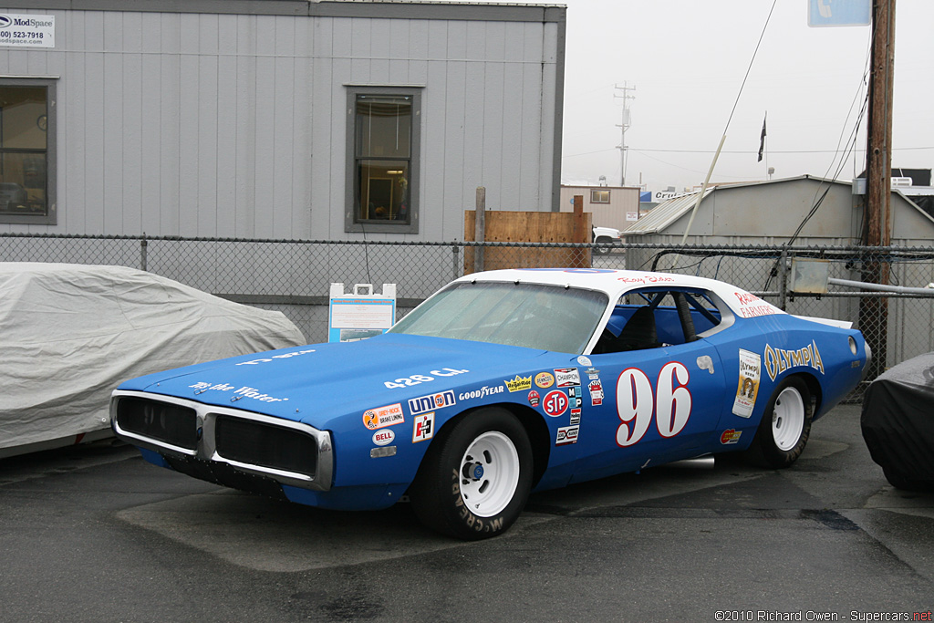 2010 Rolex Monterey Motorsports Reunion-11