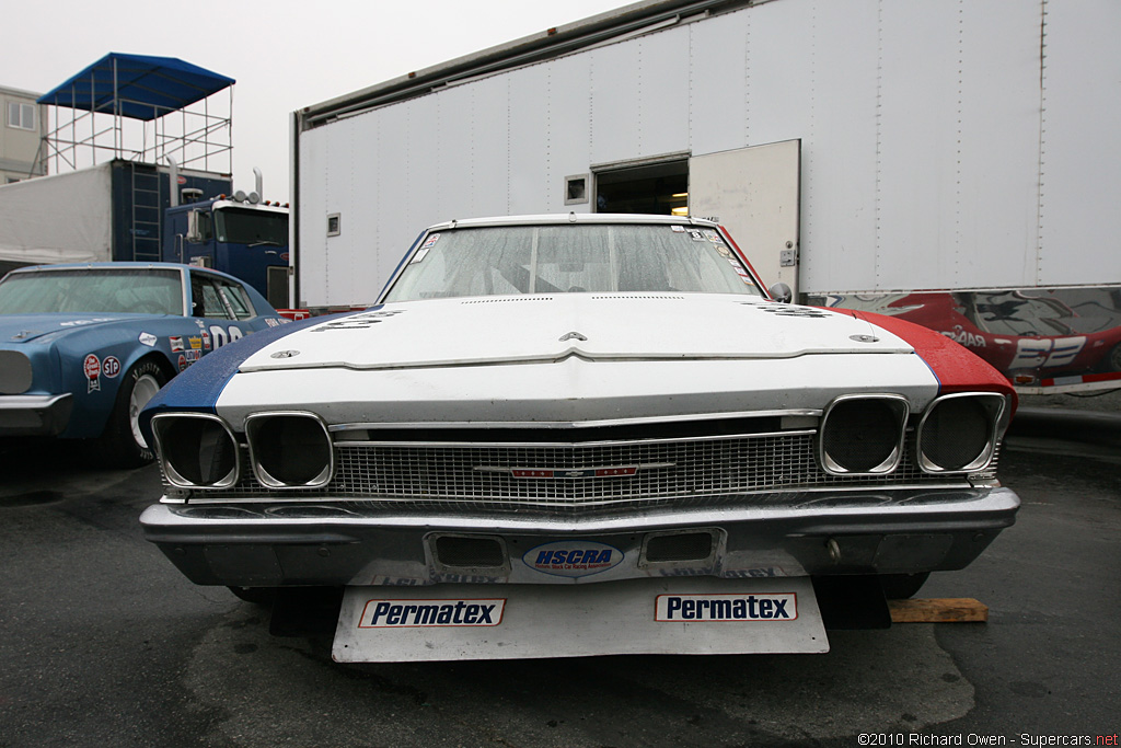 2010 Rolex Monterey Motorsports Reunion-11