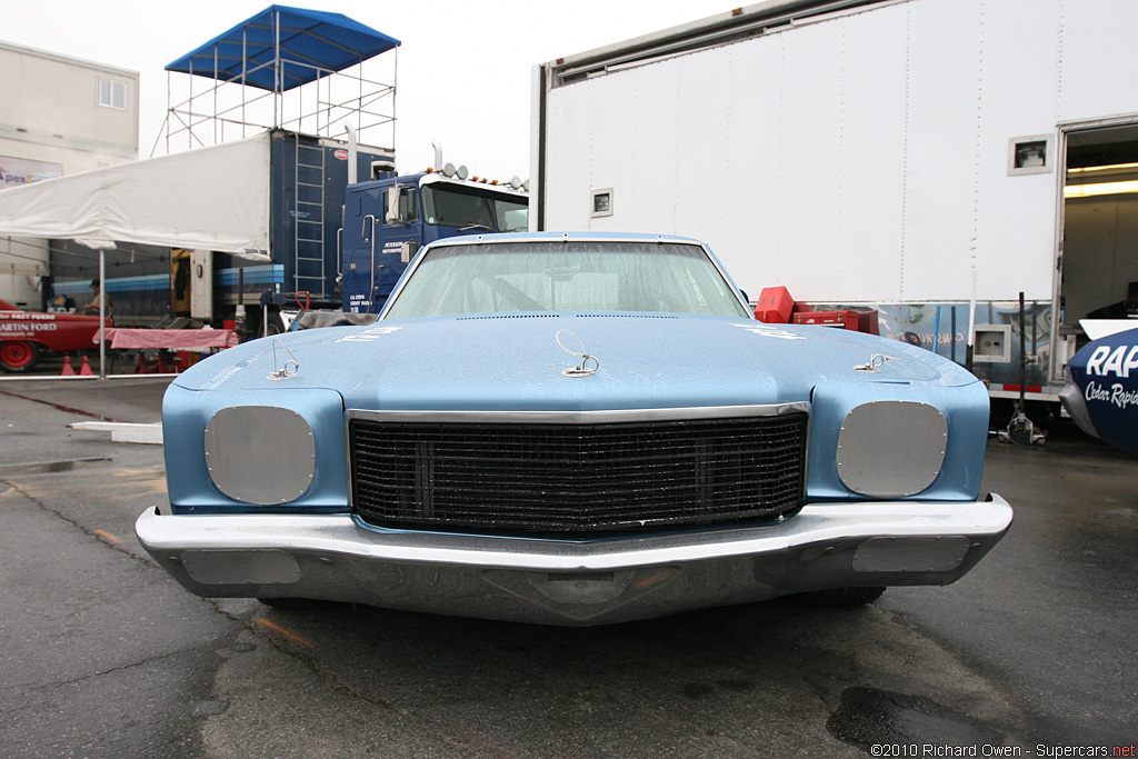 2010 Rolex Monterey Motorsports Reunion-11