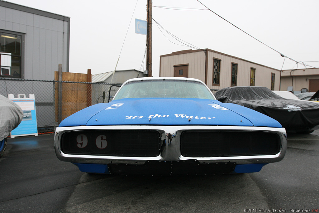 2010 Rolex Monterey Motorsports Reunion-11