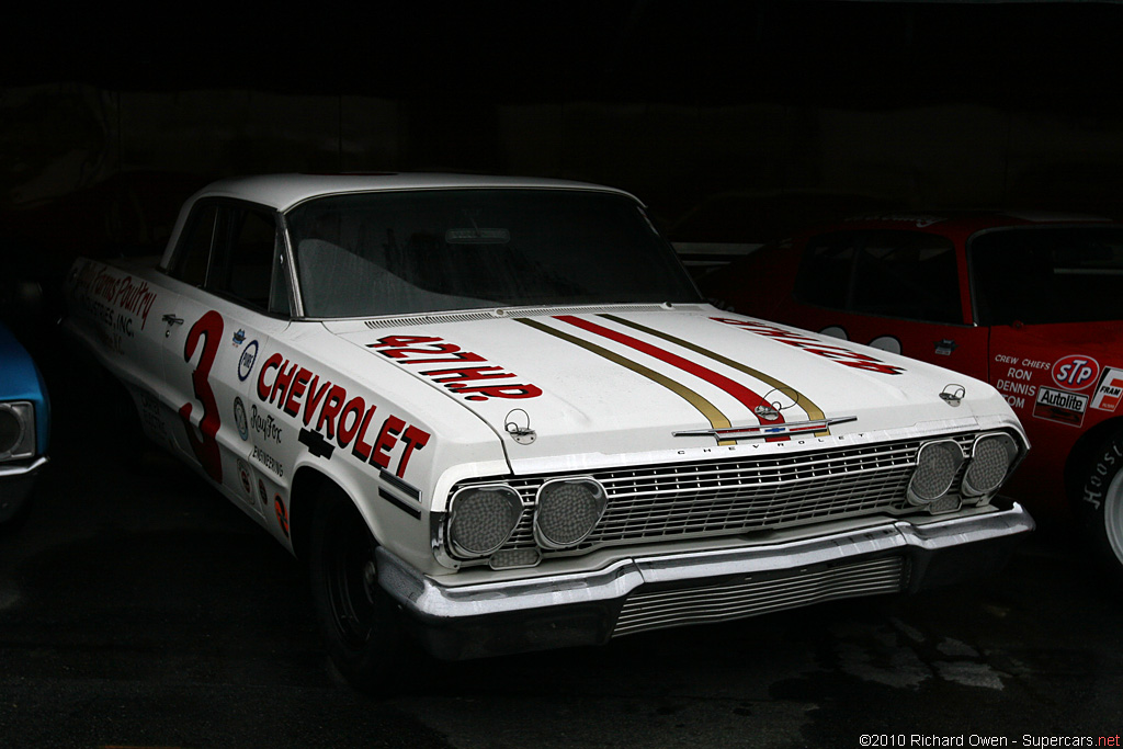 2010 Rolex Monterey Motorsports Reunion-11