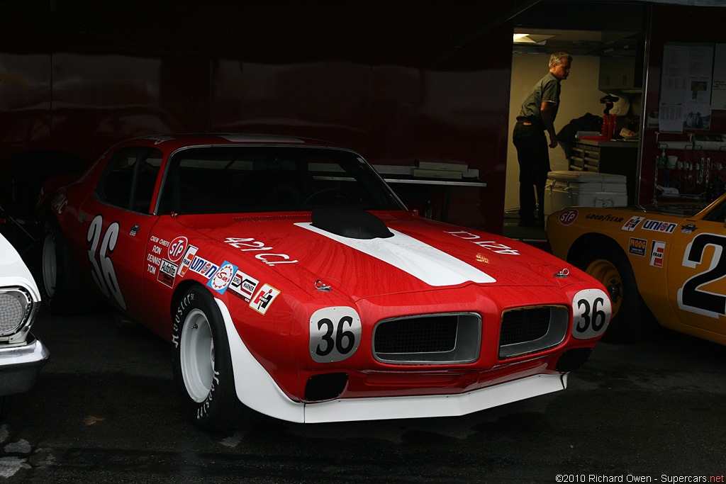 2010 Rolex Monterey Motorsports Reunion-11