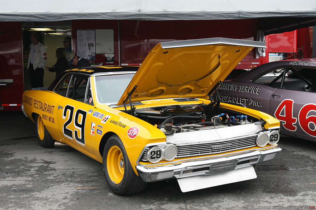 2010 Rolex Monterey Motorsports Reunion-11