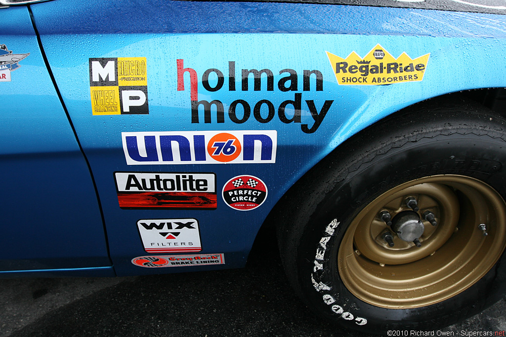 2010 Rolex Monterey Motorsports Reunion-11