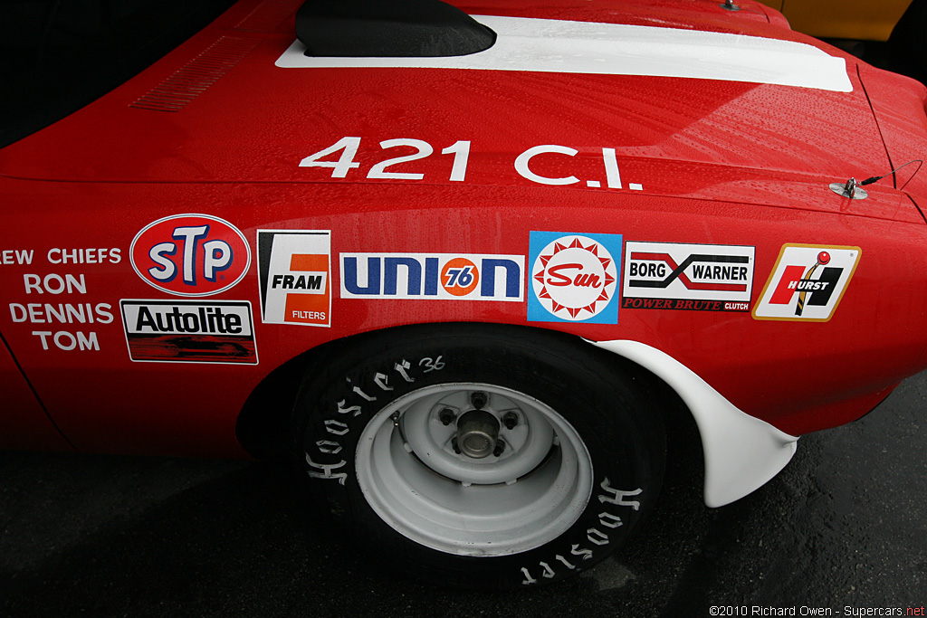 2010 Rolex Monterey Motorsports Reunion-11