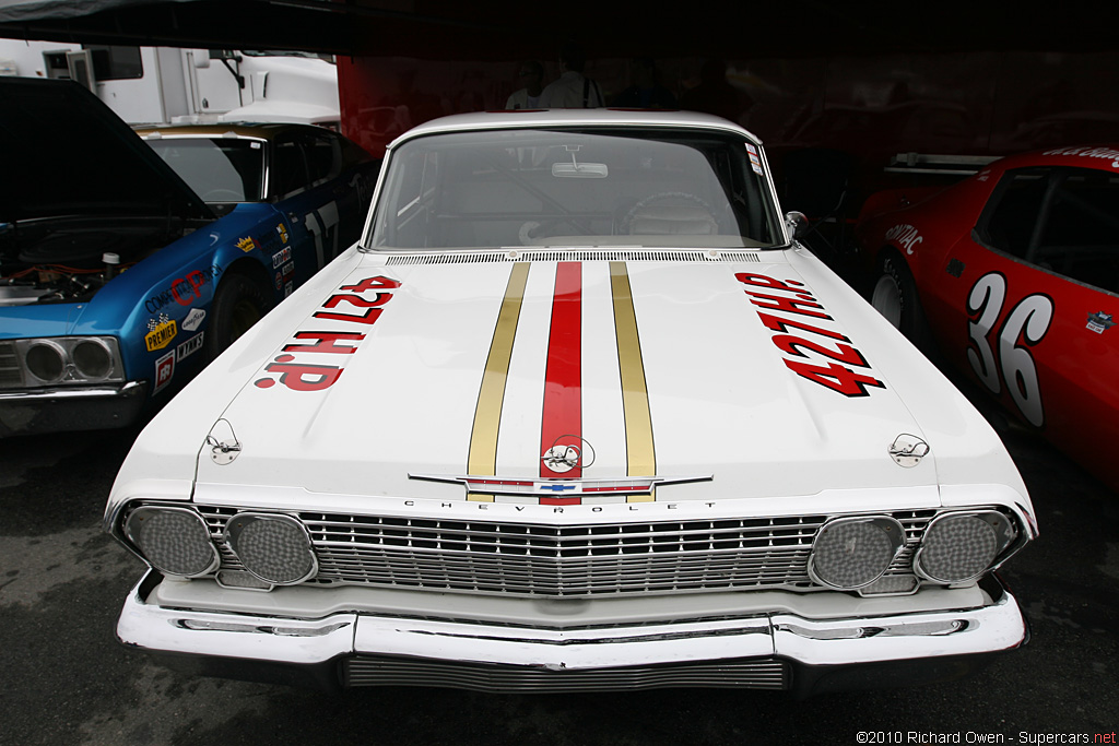 2010 Rolex Monterey Motorsports Reunion-11