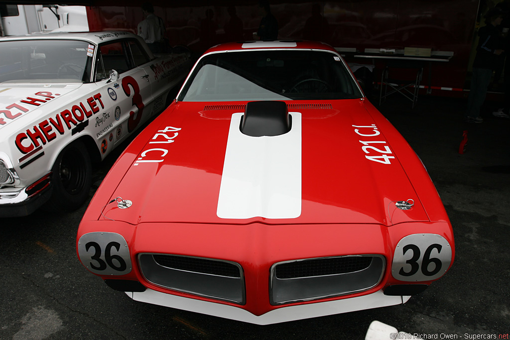 2010 Rolex Monterey Motorsports Reunion-11