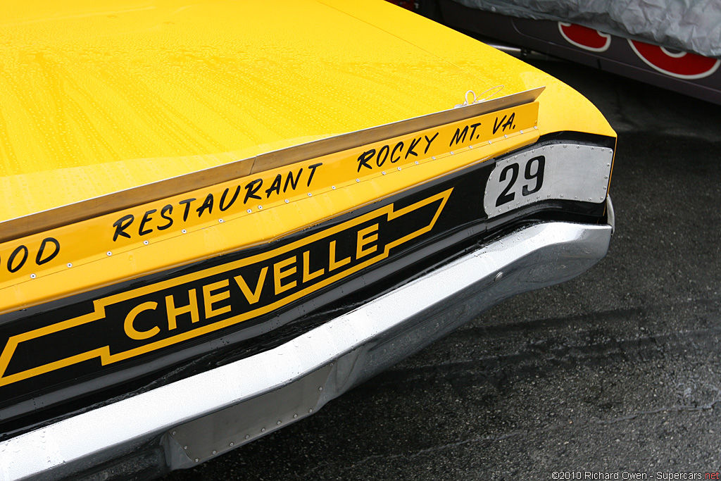 2010 Rolex Monterey Motorsports Reunion-11