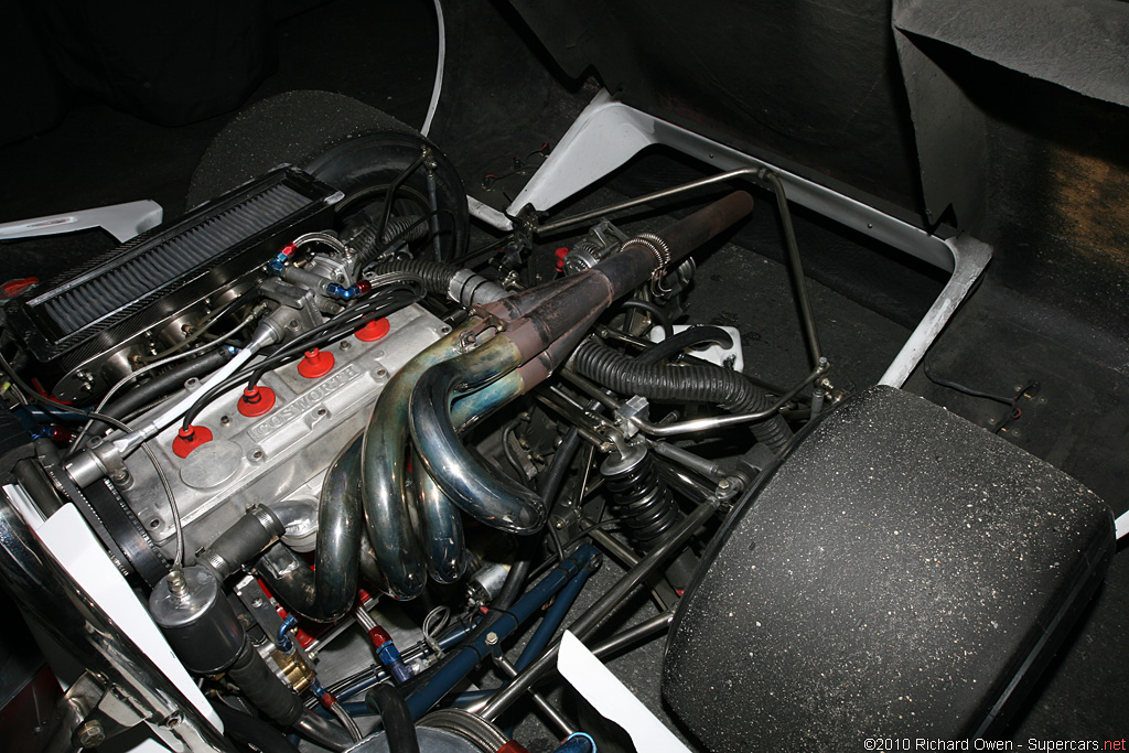 2010 Rolex Monterey Motorsports Reunion-9