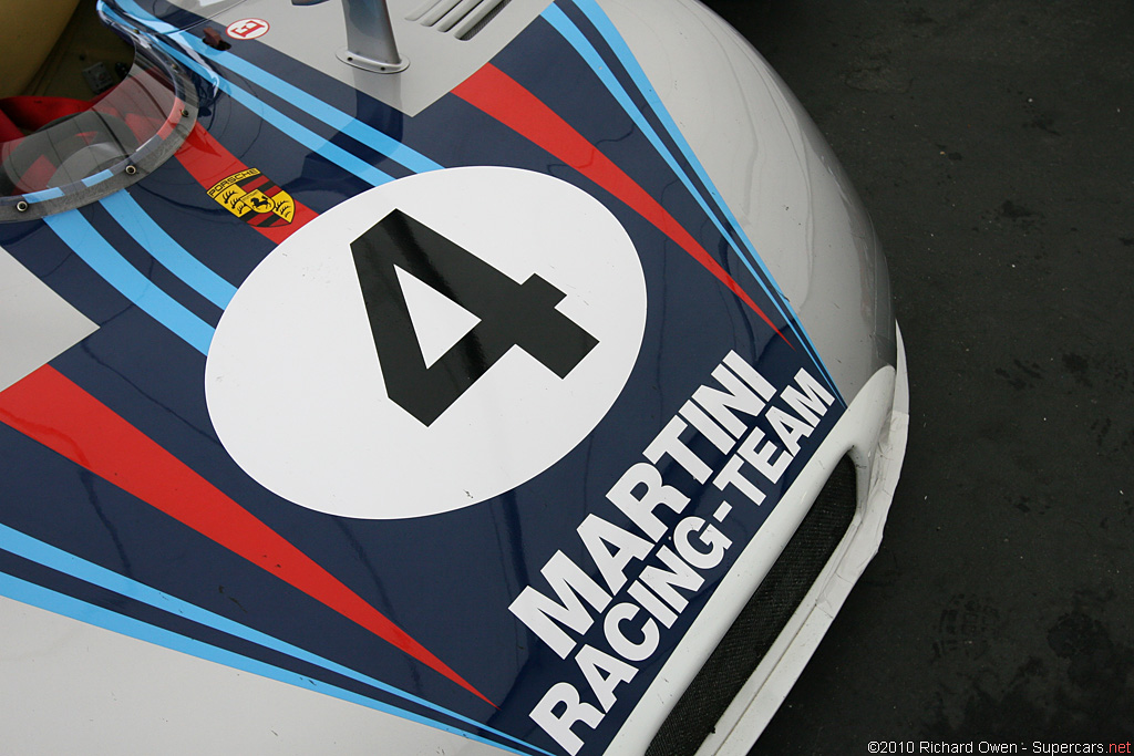 2010 Rolex Monterey Motorsports Reunion-6