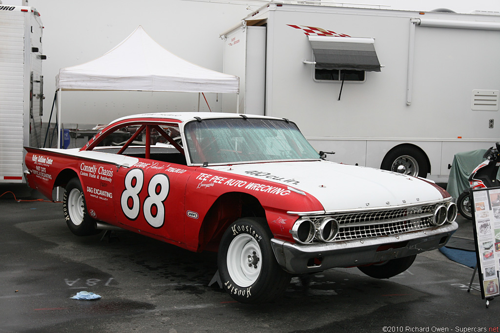 2010 Rolex Monterey Motorsports Reunion-11