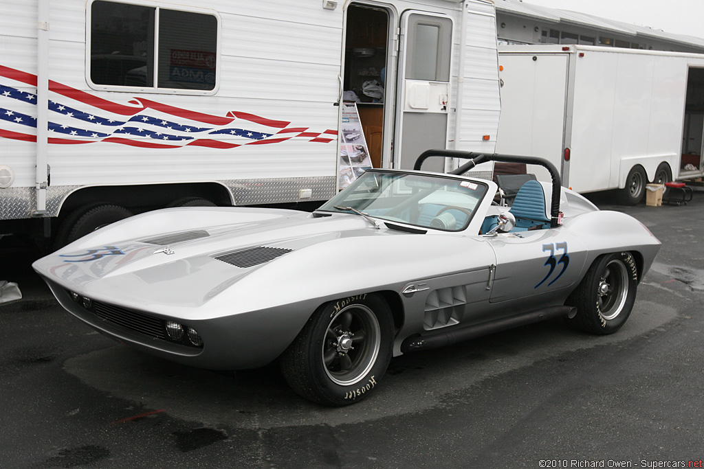 2010 Rolex Monterey Motorsports Reunion-12