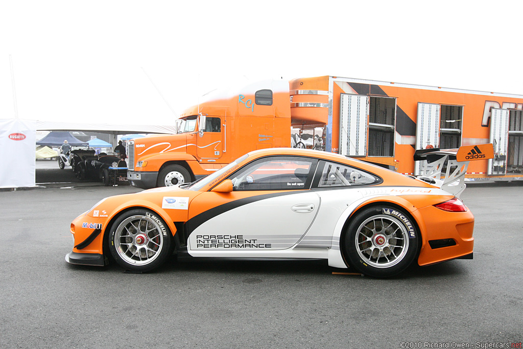 2010 Rolex Monterey Motorsports Reunion-12