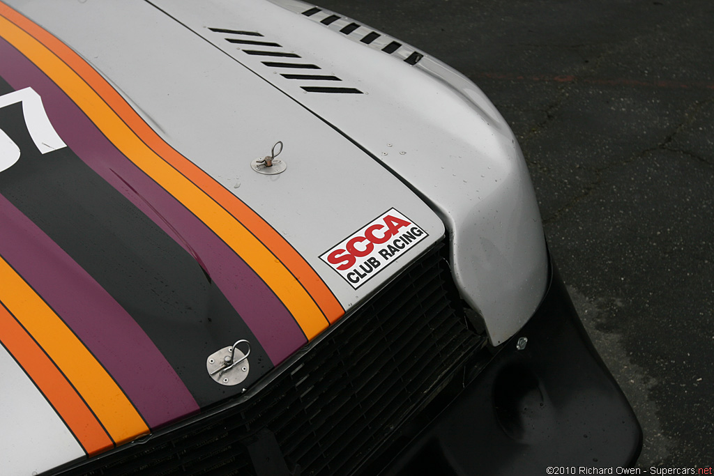 2010 Rolex Monterey Motorsports Reunion-3