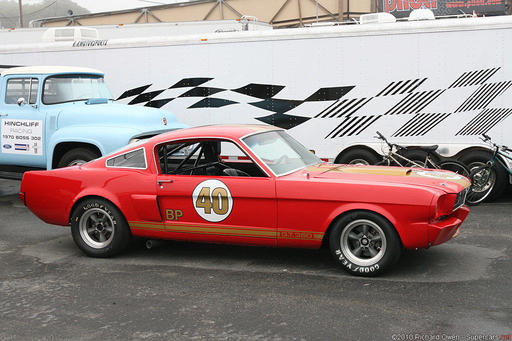 2010 Rolex Monterey Motorsports Reunion-12