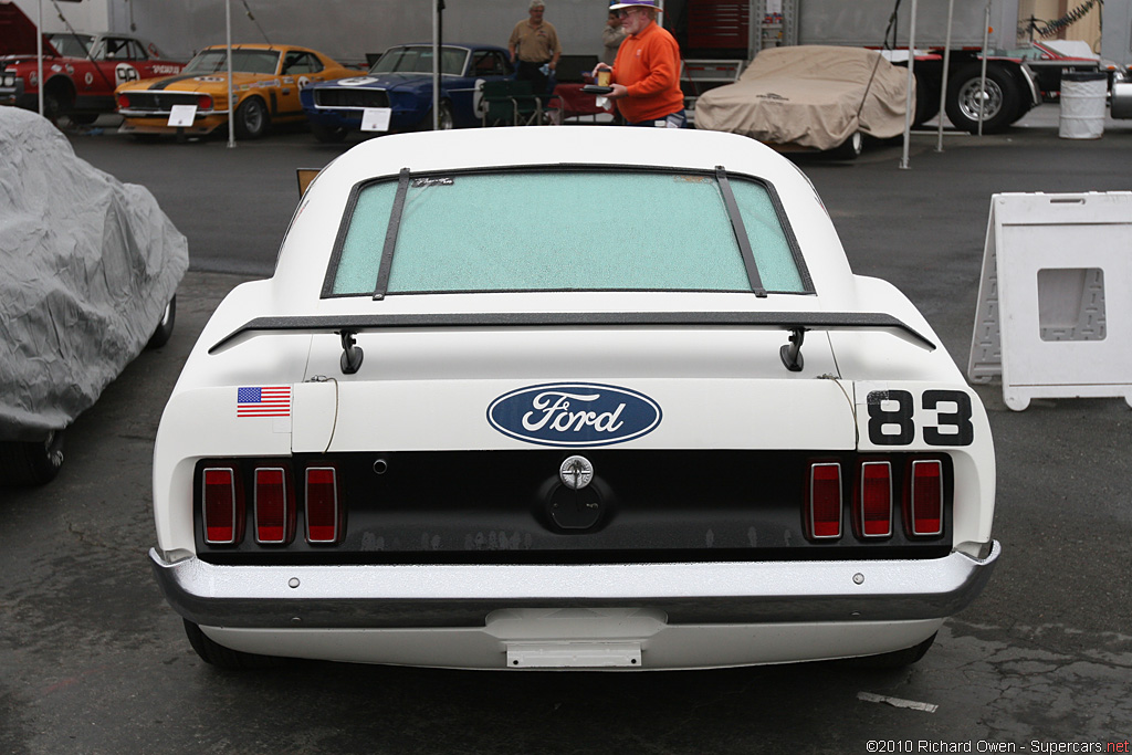 2010 Rolex Monterey Motorsports Reunion-7