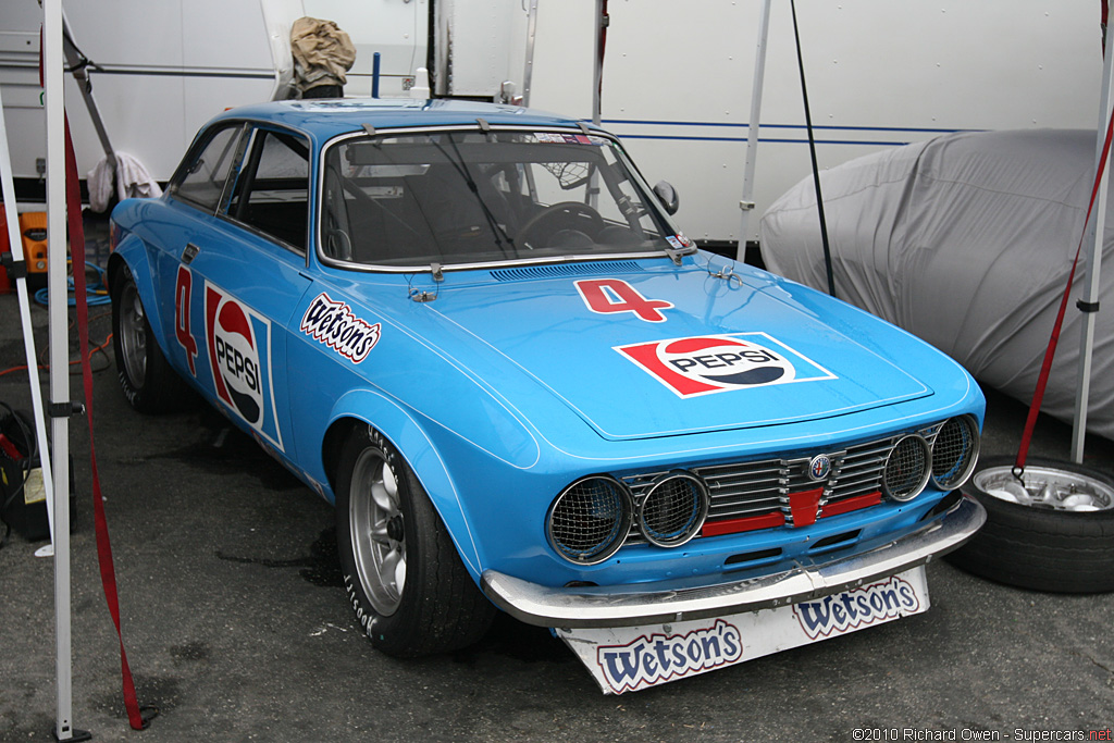 2010 Rolex Monterey Motorsports Reunion-8