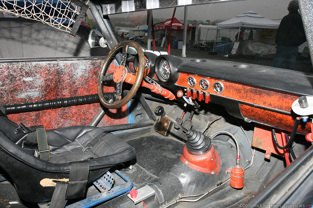 2010 Rolex Monterey Motorsports Reunion-8