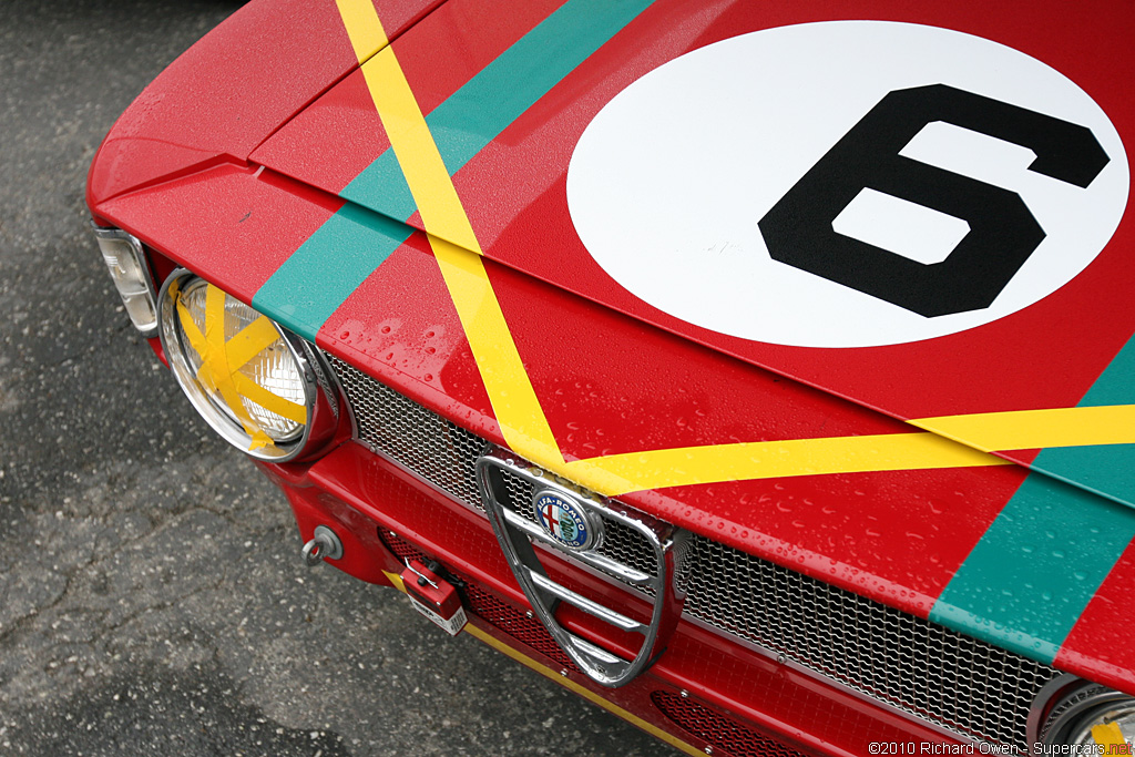 2010 Rolex Monterey Motorsports Reunion-8