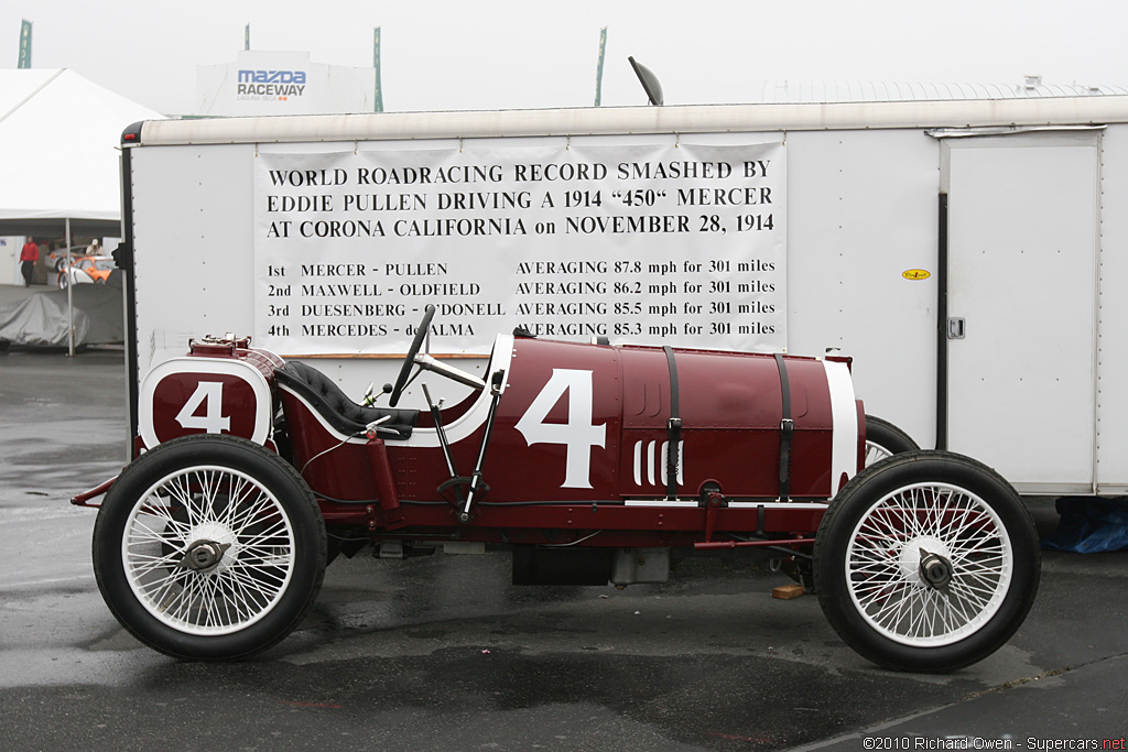 2010 Rolex Monterey Motorsports Reunion-12