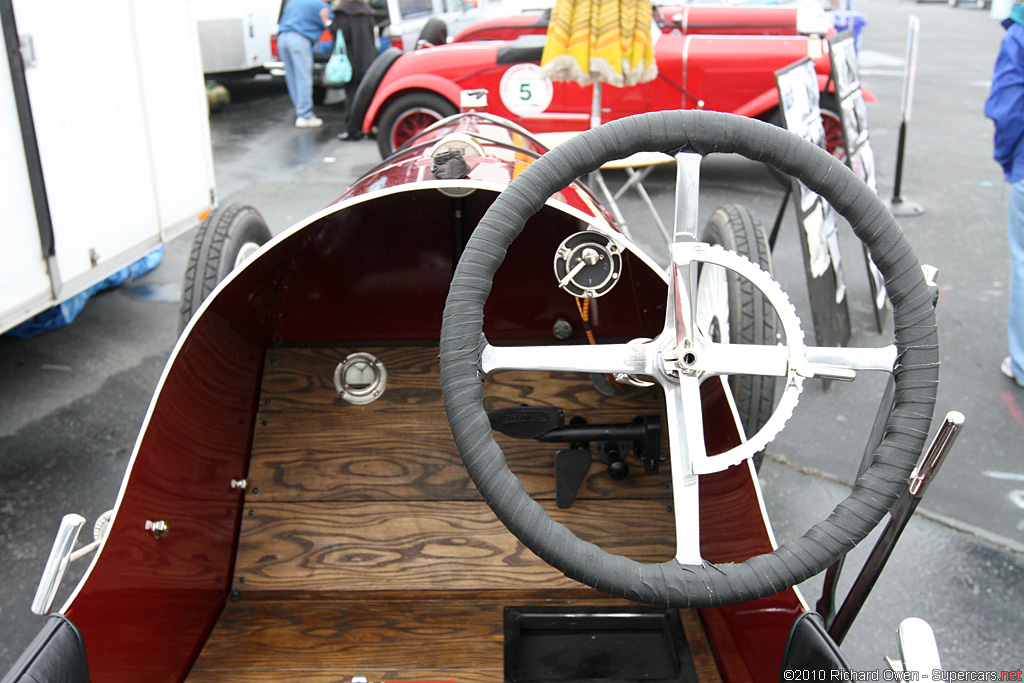 2010 Rolex Monterey Motorsports Reunion-12