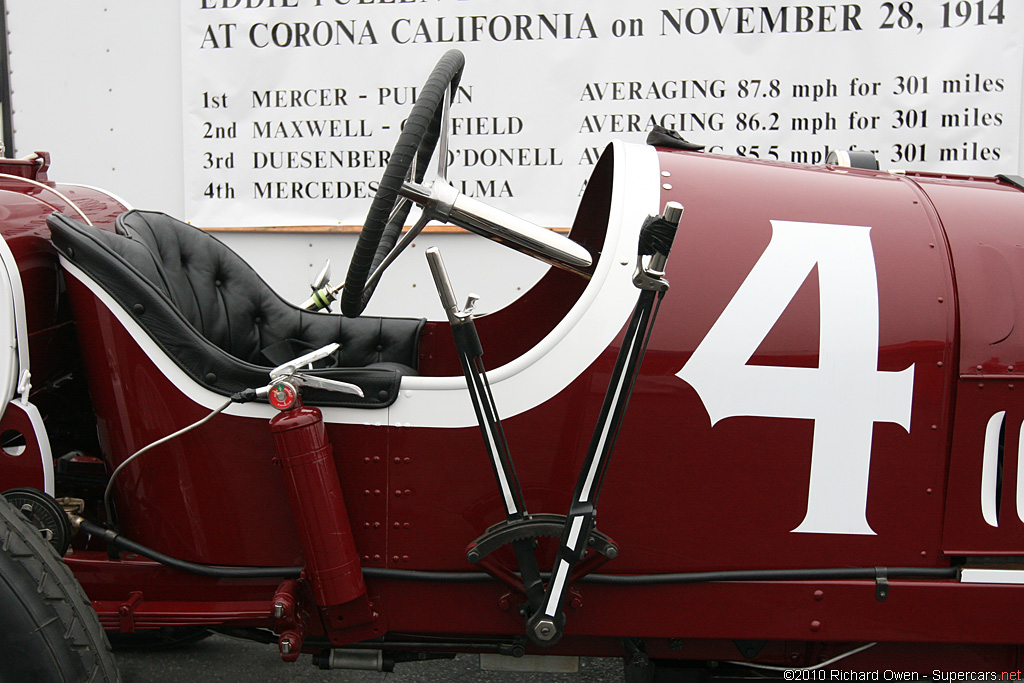 2010 Rolex Monterey Motorsports Reunion-12