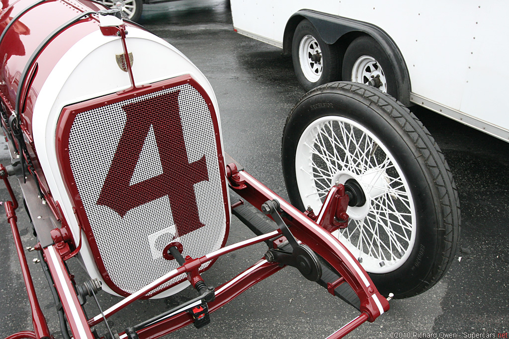 2010 Rolex Monterey Motorsports Reunion-12