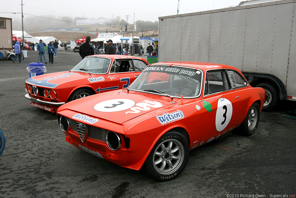 2010 Rolex Monterey Motorsports Reunion-8