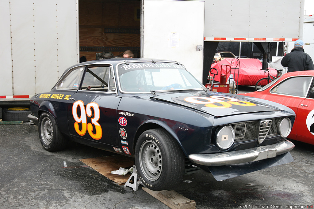 2010 Rolex Monterey Motorsports Reunion-8