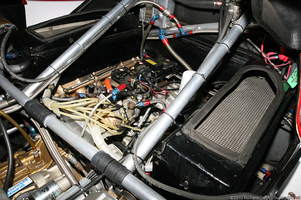 2010 Rolex Monterey Motorsports Reunion-6