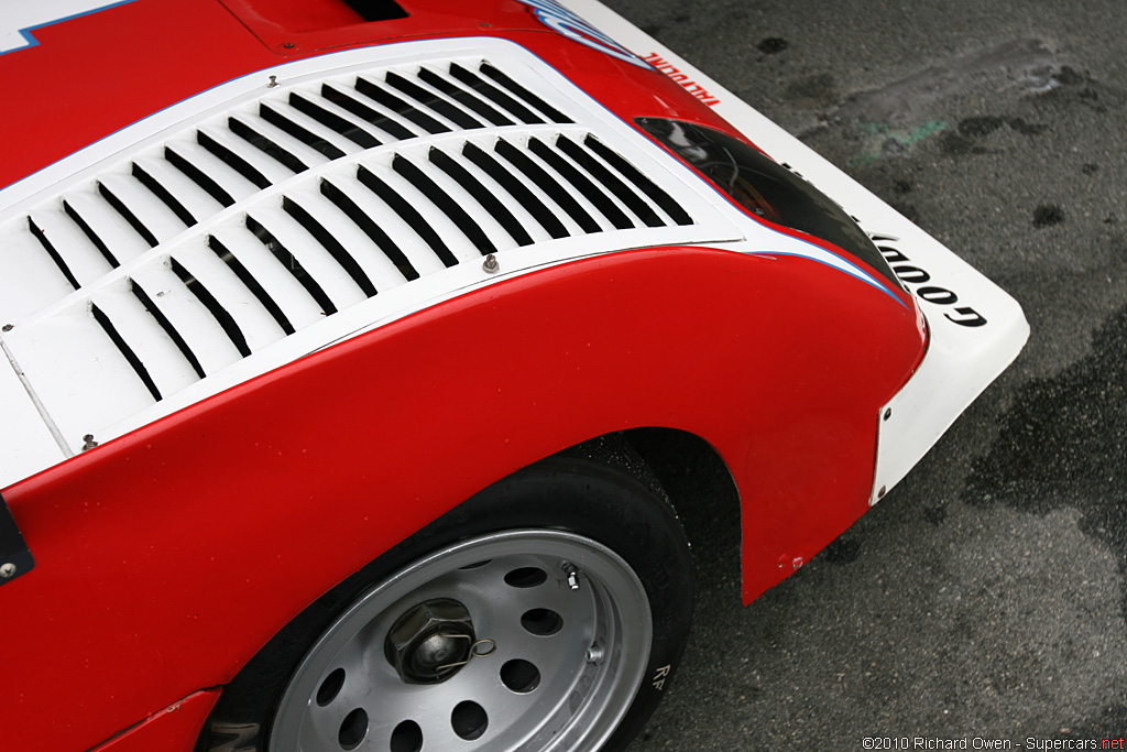 2010 Rolex Monterey Motorsports Reunion-6