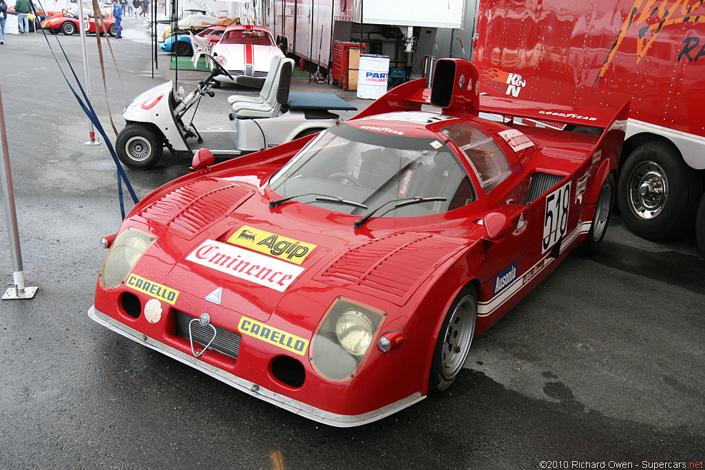 2010 Rolex Monterey Motorsports Reunion-9