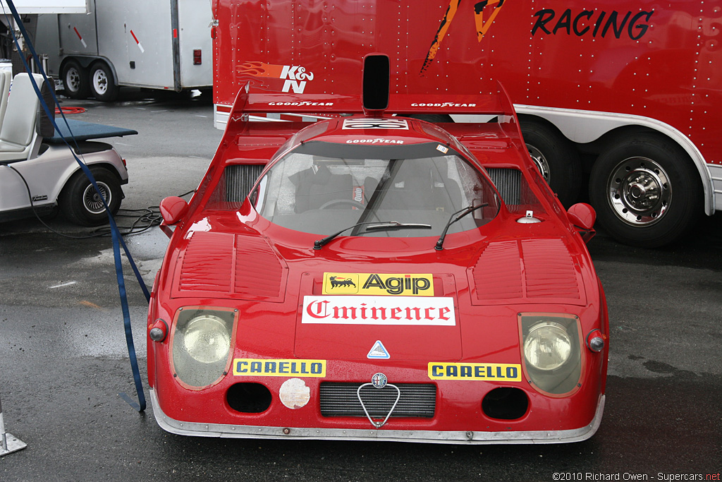 2010 Rolex Monterey Motorsports Reunion-9