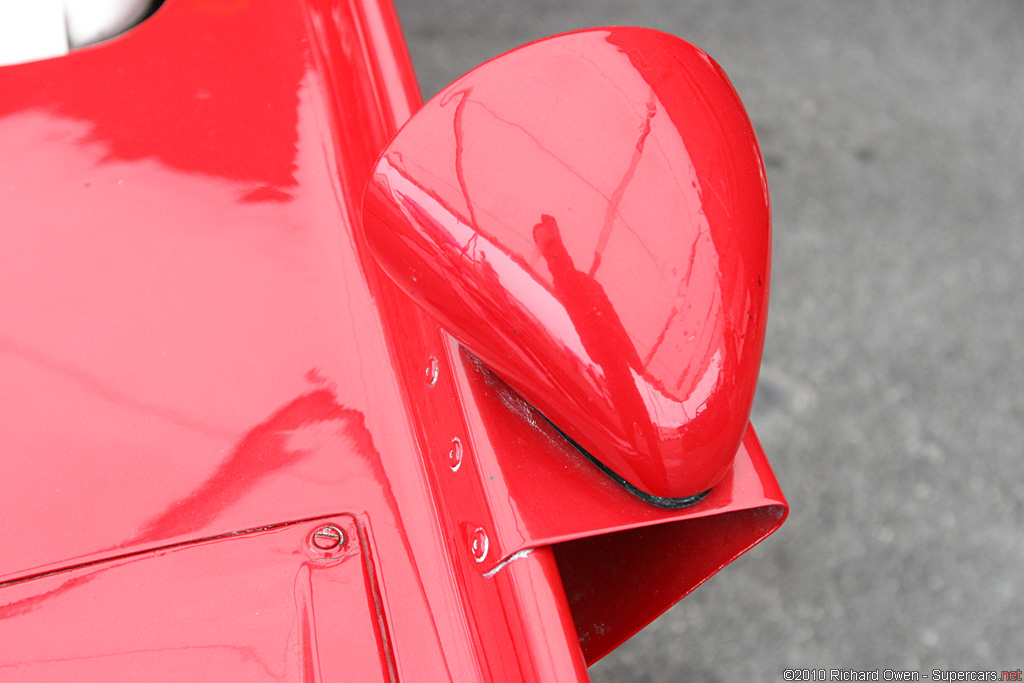 2010 Rolex Monterey Motorsports Reunion-9