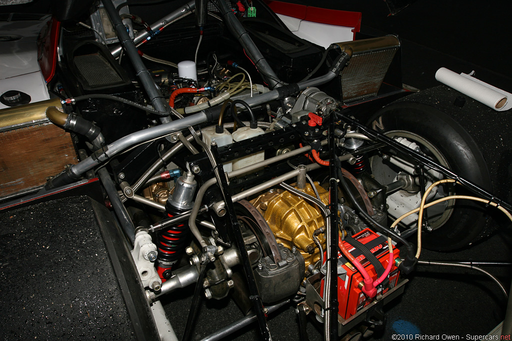 2010 Rolex Monterey Motorsports Reunion-6