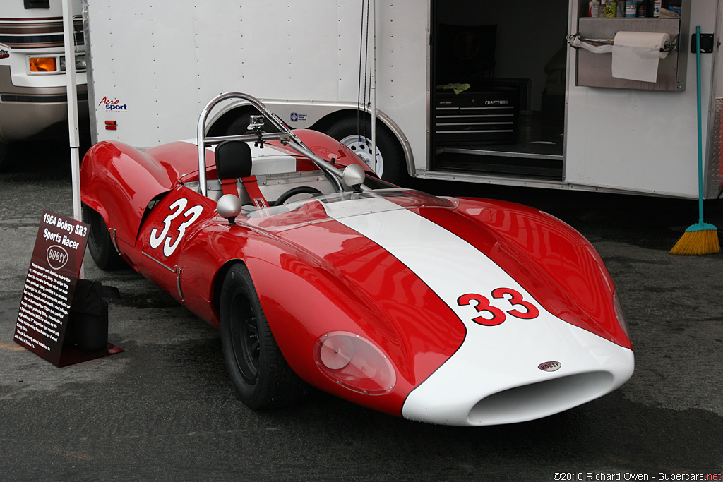 2010 Rolex Monterey Motorsports Reunion-12